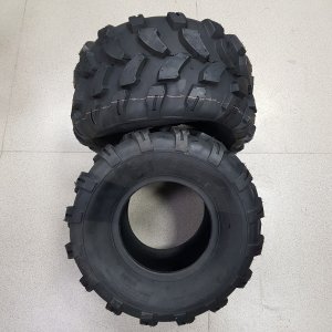 Покрышка ATV 8" 18×9.5-8 Р-80