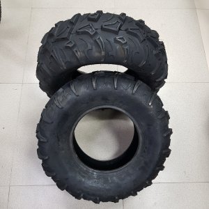 Покрышка ATV 12" 26×9-12 Р-299