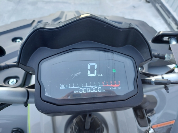 Запчасти Квадроцикл ATV MH-200TX (БЕЗ ПСМ)