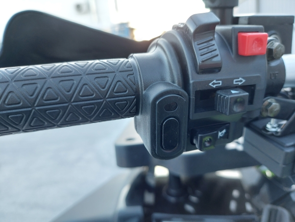 Запчасти Квадроцикл ATV MH-VA250A (БЕЗ ПСМ)