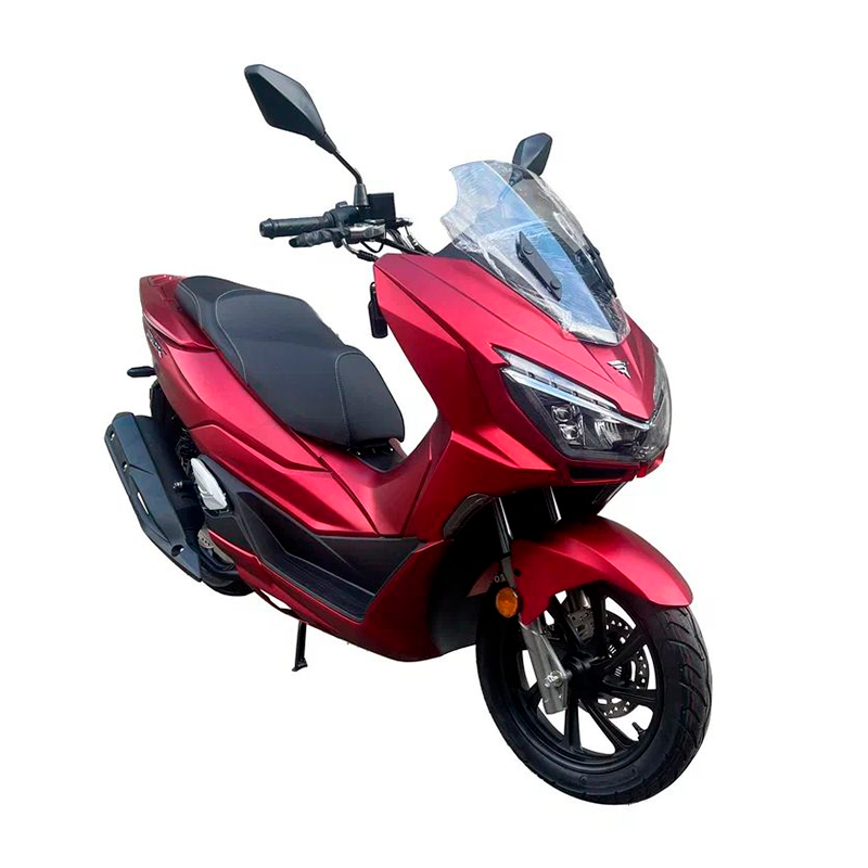 Скутер Vento VMC PCX