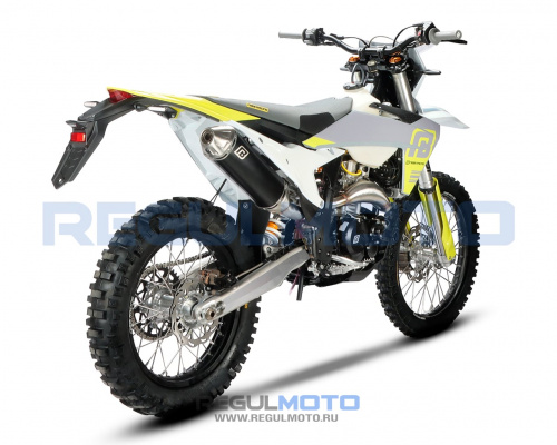 Мотоцикл Regulmoto NIBBI N300-S (NB300)